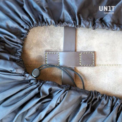 Housse imperméable pour Sac Marin Unit Garage image 4