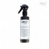 Unit Garage waterproofing spray for leather and fabric picture 1