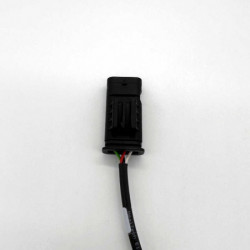 Valve engine eliminator ESE BM1 Healtech BMW R NineT image 2