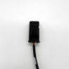 Valve engine eliminator ESE BM1 Healtech BMW R NineT image 2