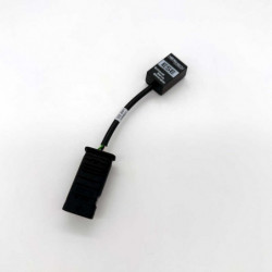 Valve engine eliminator ESE BM1 Healtech BMW R NineT image 3
