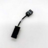 Eliminateur moteur de valve ESE BM1 Healtech BMW R NineT image 3
