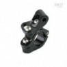 Support réglables pour phare alternatifs Unit Garage BMW R NineT image 2
