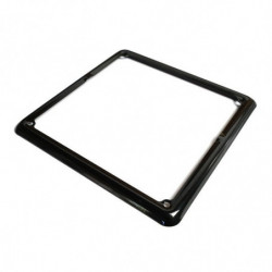 Cadre de plaque d'immatriculation Unit Garage BMW R NineT image 1