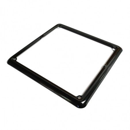 Cadre de plaque d'immatriculation Unit Garage BMW R NineT image 1