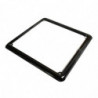 Cadre de plaque d'immatriculation Unit Garage BMW R NineT image 1