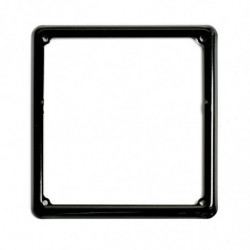 License plate frame Unit Garage BMW R NineT picture 2