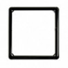 License plate frame Unit Garage BMW R NineT picture 2