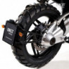 Cadre de plaque d'immatriculation Unit Garage BMW R NineT image 5