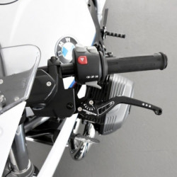 Kit guidon Street AC Schnitzer BMW R NineT Racer