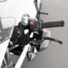 Kit guidon Street AC Schnitzer BMW R NineT Racer