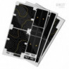 Atlas Unit Garage stickers picture 1