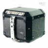 Autocollants de top-case Atlas Unit Garage image 3