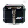 Autocollants de top-case Atlas Unit Garage image 2
