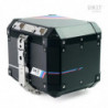Autocollants de top-case Atlas Unit Garage image 3