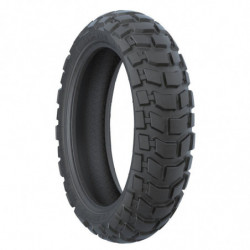 Heidenau K60 Ranger BMW R NineT Scrambler & Urban GS tire - rear picture 1
