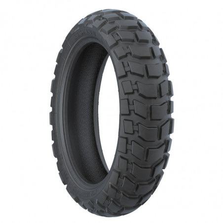 Heidenau K60 Ranger BMW R NineT Scrambler & Urban GS tire - rear picture 1