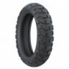 Heidenau K60 Ranger BMW R NineT Scrambler & Urban GS tire - rear picture 1