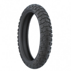 Heidenau K60 Ranger BMW R NineT Scrambler & Urban GS tire - front picture 1