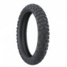 Heidenau K60 Ranger BMW R NineT Scrambler & Urban GS tire - front picture 1