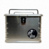Top-case Hepco&Becker Alu Standard - 35 liters image 1