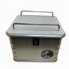 Top-case Hepco&Becker Alu Standard - 35 liters image 2
