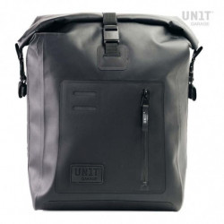 Khali TPU Unit Garage bag