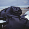 Khali TPU Unit Garage bag
