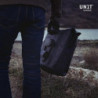 Khali TPU Unit Garage bag