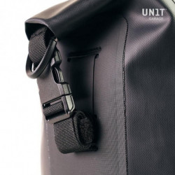 Khali TPU Unit Garage bag