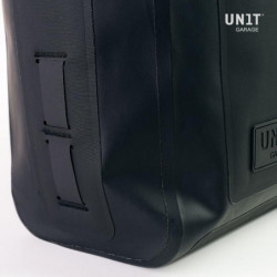 Khali TPU Unit Garage bag