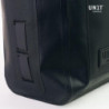 Khali TPU Unit Garage bag