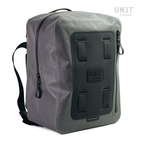 Khali Unit Garage backpack - 17 liters picture 1
