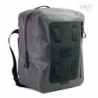 Khali Unit Garage backpack - 17 liters picture 1