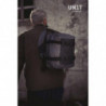 Khali Unit Garage backpack - 17 liters