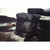 Khali Unit Garage backpack - 17 liters