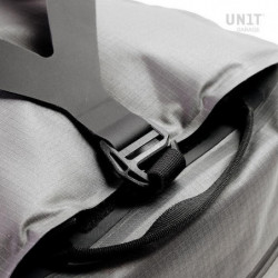 Khali Unit Garage backpack - 17 liters