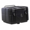 Top-case Hepco&Becker Gobi Silver 38 Liters image 1