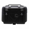 Top-case Hepco&Becker Gobi Silver 38 Liters image 2