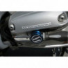 BMW spark plug terminal extractor