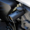 Adaptateur allume-cigare DIN BMW Wunderlich