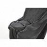 Wunderlich outdoor motorcycle cover - black picture 3