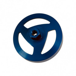 BMW Wunderlich oil filter wrench picture 3