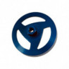 BMW Wunderlich oil filter wrench picture 3