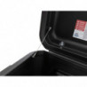 Top-case Hepco&Becker Gobi Silver 38 Litres image 6