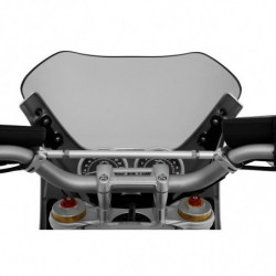 Renfort de guidon d'origine Wunderlich BMW R NineT image 2