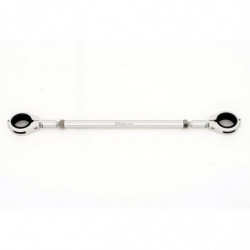 Wunderlich crossbar BMW R12, R12 GS, R12 NineT & R NineT picture 3