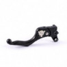 Wunderlich Variolever Clutch Lever BMW R12, R12 NineT & R NineT - black