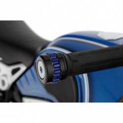 Cruise Control - régulateur de vitesse Wunderlich BMW R12, R12 GS, R12 NineT & R NineT image 1