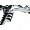 Touring selector extension Wunderlich BMW R12, R12 NineT & R NineT picture 2